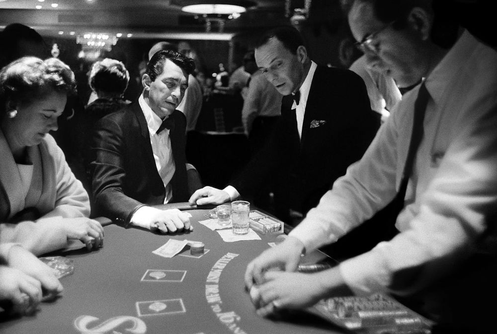 HHpokerapp官方下载